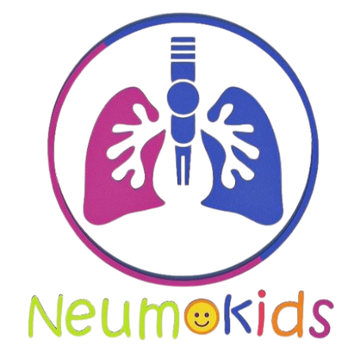 cropped-NeumoKids-Logo-Guatemala.png NeumoKids Logo Guatemala